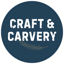Craft and Carvery