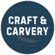 Craft and Carvery